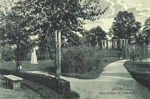 nowe-16563.jpg