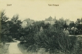 nowe-16564.jpg