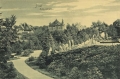nowe-16565.jpg
