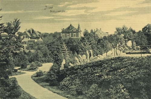 nowe-16565.jpg