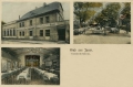 nowe-16569.jpg