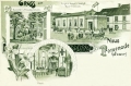 nowe-16570.jpg