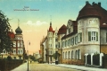 nowe-16571.jpg