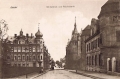 nowe-16572.jpg