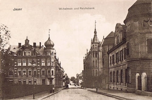nowe-16572.jpg