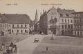 nowe-16573.jpg