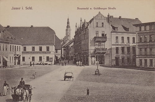nowe-16573.jpg