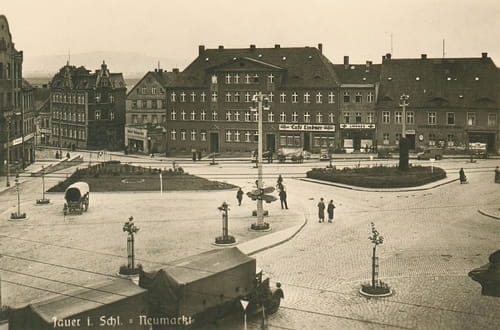 nowe-16574.jpg