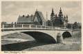 nowe-15284a.jpg