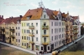 nowe-16579.jpg