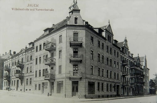nowe-16580.jpg