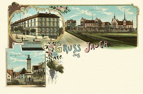 nowe-16581.jpg
