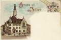 nowe-16582.jpg