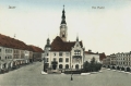 nowe-16583.jpg