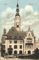 nowe-16584.jpg