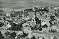 nowe-16585.jpg