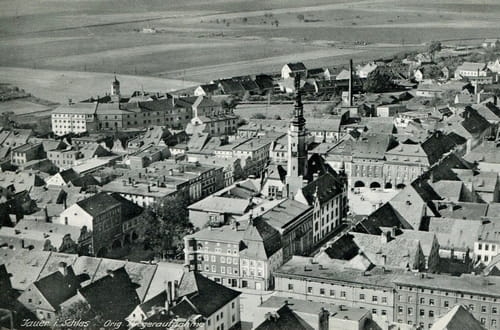 nowe-16585.jpg