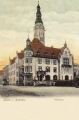 nowe-16586.jpg