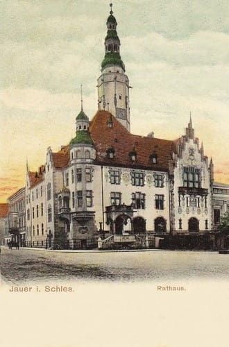 nowe-16586.jpg