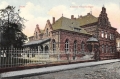 nowe-16587.jpg