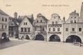 nowe-16589.jpg