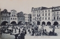 nowe-16590.jpg
