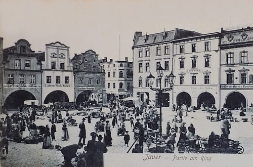 nowe-16590.jpg