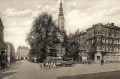 nowe-16591.jpg