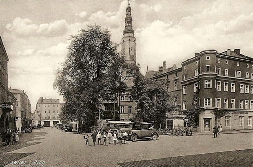 nowe-16591.jpg
