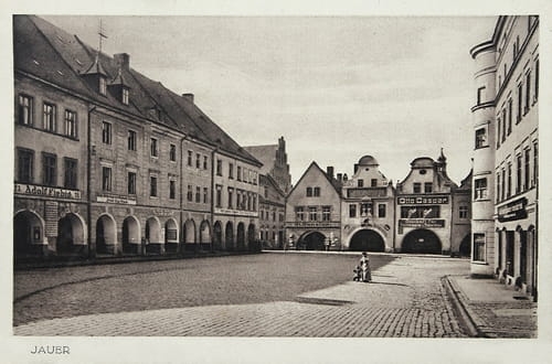 nowe-16593.jpg