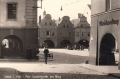 nowe-16594.jpg
