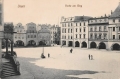 nowe-16595.jpg