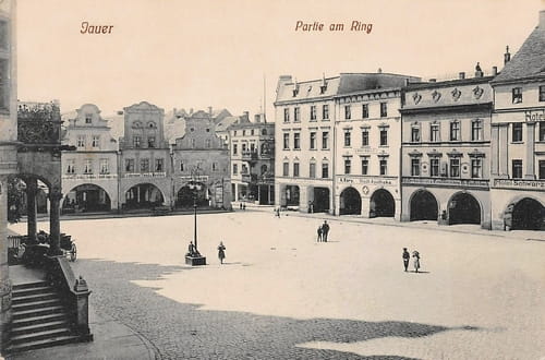 nowe-16595.jpg
