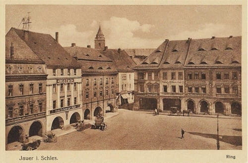 nowe-16596.jpg