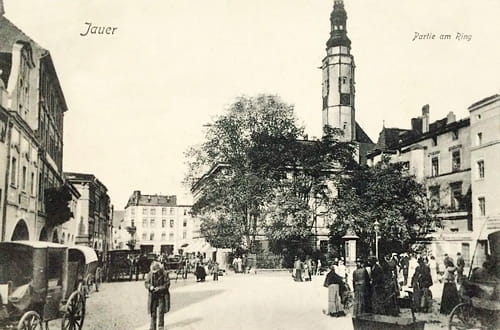 nowe-16597.jpg