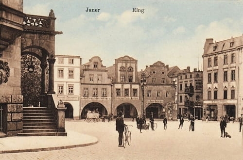 nowe-16599.jpg