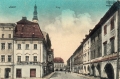 nowe-16600.jpg