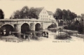 nowe-16601.jpg