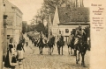 nowe-16609.jpg