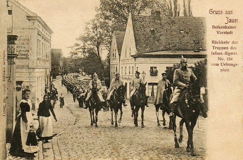 nowe-16609.jpg