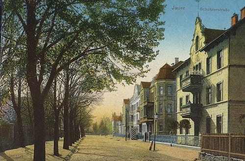 nowe-16610.jpg