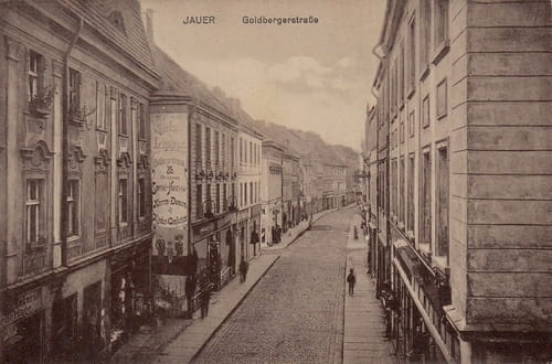 nowe-16612.jpg