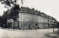 nowe-16614.jpg