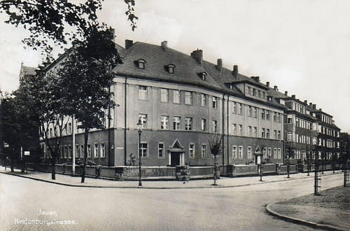 nowe-16614.jpg