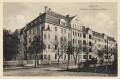 nowe-16617.jpg