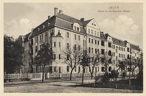 nowe-16617.jpg