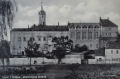nowe-16619.jpg