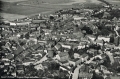 nowe-16620.jpg