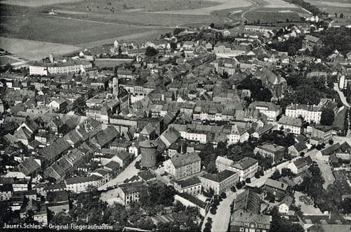 nowe-16620.jpg