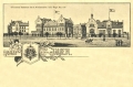 nowe-16623.jpg